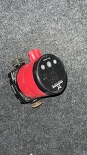 Grundfos alpha 15 gebraucht kaufen  Wissen