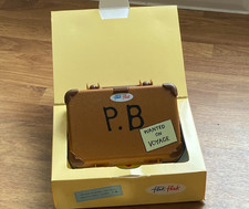Vintage flik flak for sale  SANDBACH