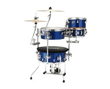 Tama cocktail jam for sale  Winchester