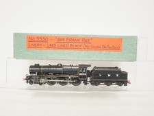 Gauge lms patriot for sale  RIPON