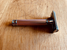 Mühle rasierer traditional gebraucht kaufen  Nürnberg