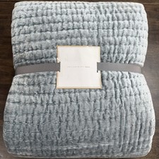 Pottery barn teen for sale  Camarillo