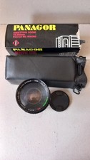 yashica macro usato yashica macro usato Biella