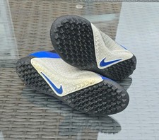 Nike phantom vision for sale  LEEDS