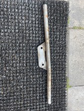 Bmw series indicator for sale  WOLVERHAMPTON