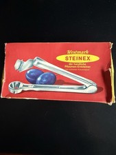 Alter westmark steinex gebraucht kaufen  Erkrath