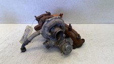 Turbo volkswagen polo d'occasion  France