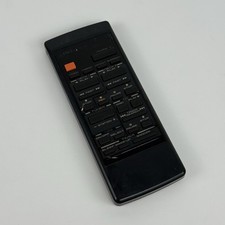 Pioneer remote control for sale  SOUTHAMPTON