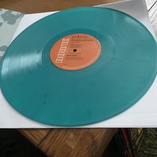 david bowie vinyl for sale david bowie vinyl for sale WATFORD