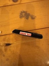 Custom products paintball for sale  Center