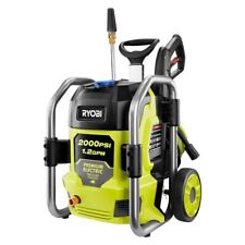 Ryobi 2000 psi for sale  Cape Coral