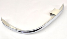 Triumph spitfire mk1 for sale Triumph spitfire mk1 for sale  ROYSTON