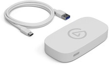 Elgato game capture gebraucht kaufen  München