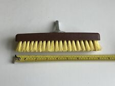 Stanley slimline scrub for sale  Bulverde