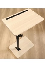 Yuhfera sofa armrest for sale  Port Saint Lucie
