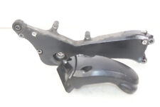 Exhaust mount honda d'occasion  Expédié en Belgium