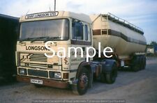 Truck photo erf for sale  UK