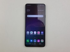 Fit 32gb black for sale  Akron