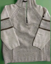 Maglione uomo con usato  Nola