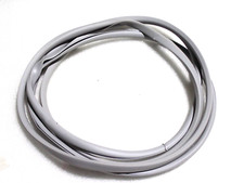 W10130493 VEDAÇÃO DE PORTA SECADORA HIDROMASSAGEM AFTERMARKET NOVO comprar usado  Enviando para Brazil