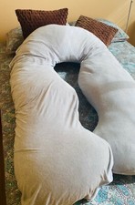 Leachco back belly for sale  Chicago