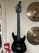 Growler palmer electric for sale  ST. NEOTS