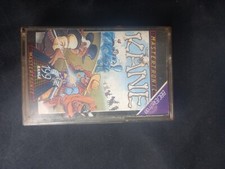 Kane mastertronic bbc for sale  FLEETWOOD