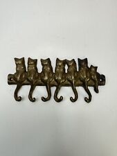 Vtg cast iron for sale  Bend