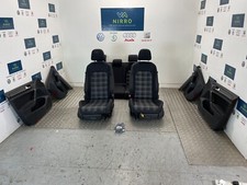 Golf mk7 gtd for sale  ONGAR