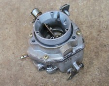 Oem john deere for sale  Cleveland
