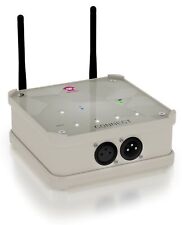 Creme IP Ape Labs Connect 2.0 | App + DMX sem fio, iOS e Android (ID: 8151), usado comprar usado  Enviando para Brazil