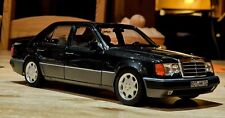 Mercedes benz 500e gebraucht kaufen  Haiger