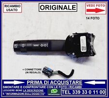Leva devio luci usato  Carrara