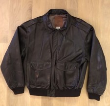 Golden bear brown for sale  Kingston