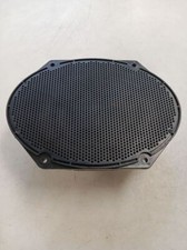 5010180 altoparlante v.r. usato 5010180 altoparlante v.r. usato  Trento