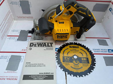 Dewalt dcs590 20v for sale  San Jacinto