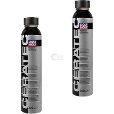 Liqui moly 3721 gebraucht kaufen  Leipzig