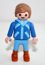 Playmobil 5568 9275 d'occasion  Expédié en Belgium