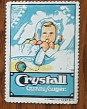 gummisauger gebraucht kaufen gummisauger gebraucht kaufen Vallendar