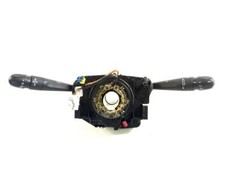 98154509zd devioluci con usato  Rovigo