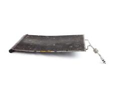 6941084 condensatore radiatore usato  Rovigo