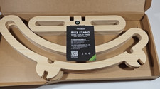Rockbros bike stand for sale  Dubuque