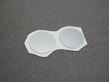 Tappo avvolgitore motordrive usato  Spedire a Italy