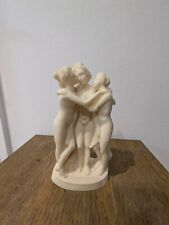 three statue graces for sale three statue graces for sale LEYLAND