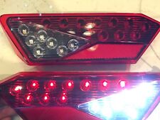 Led tail lights for sale  Joelton