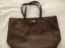 Damen shopper mango gebraucht kaufen  Höchberg