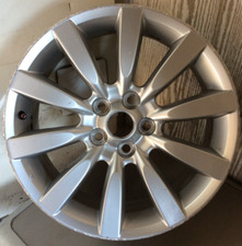 Mitsubishi lancer 10spoke for sale  POOLE