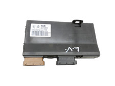 Steuergerät ecu modul gebraucht kaufen  Linkenheim-Hochstetten