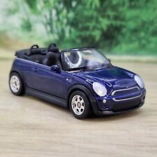 Mini cooper cabriolet for sale  TELFORD