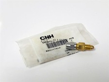 84036721 automatic oiling for sale  SHAFTESBURY